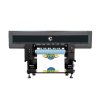 Сувенирный УФ принтер Galaxy F96+, Epson i3200